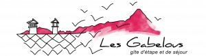Lundi 4 août : concert aux Gabelous avec "Marah"